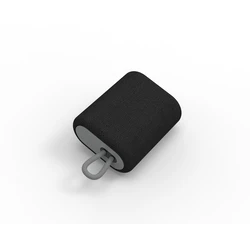 Φορητό Ηχείο Bluetooth 2GO Acoustic One