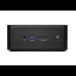 Barebone ASRock 4x4 Box 8840U retail