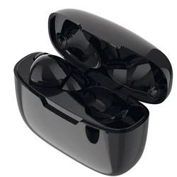 Bluetooth Handsfree 2GO "TWS Dynamic" - Black