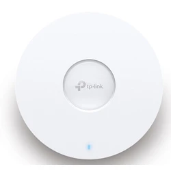Access Point TP-Link Omada Ax3000 Wi-Fi 6 Ap