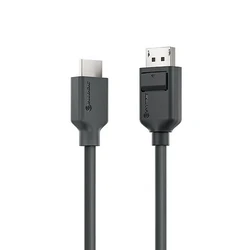 Καλώδιο HDMI Alogic Elements To HDMI 3M