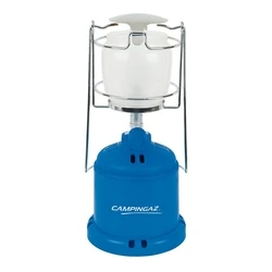 Λάμπα Campingaz Camping 206 L gas lamp for cartridge