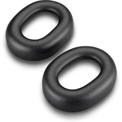 Αξεσουάρ Headset Poly Sr 80/85 Left And Right