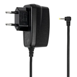 Αξεσουάρ VOIP Supply Epos Uni Ps Eu 01