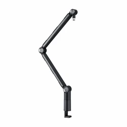 Αξεσουάρ Μικροφώνων Cherry Ngale Boom Arm Black
