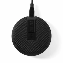 Αξεσουάρ Συνδιάσκεψης OWL Expansion Mic