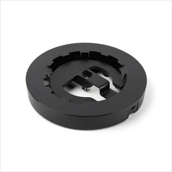 Αξεσουάρ Συνδιάσκεψης OWL Table Stand For Meeting Owl 4+