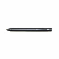 Γραφίδα Αφής Dicota Active Stylus Premium Black