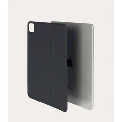 Θήκη Tablet Tucano Magnet Backcover iPad AIR 11 M2 (2024) Black