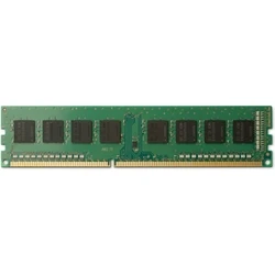 Μνήμη RAM Σταθερού DDR4 16GB HP Inc. 3200 Udimm