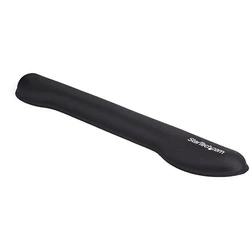 Στήριγμα Καρπού StarTech Gel Keyboard Wrist Rest - Black