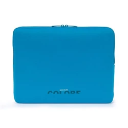 Τσάντα Laptop Tucano Colore Sleeve Skyblue (12.5")