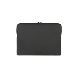Τσάντα Laptop Tucano Gommo Sleeve Black