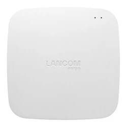 Access Point Lancom Lx-7500