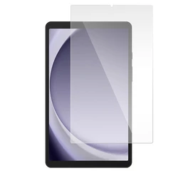 Screen Protector Compulocks Galaxy Tab A9 8.7In Tempered