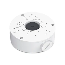 Αξεσουάρ CCTV TP-Link Vigi Network Camera Junctionbox