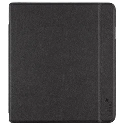 Θήκη Tablet Thalia Tolino Epos 3 - Slim Bag