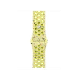 Λουράκι Wearable Apple 42Mm Volt Splash Nike