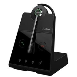 Ακουστικά VOIP Jabra Engage 65 Se Convertible