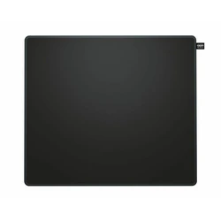 Mousepad Cherry Gp5 Black Large