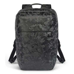 Τσάντα Laptop Dicota Backpack Commuter 13-16In Camo