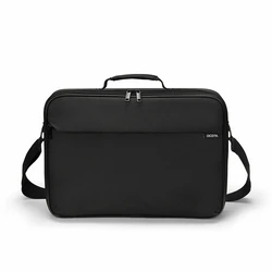 Τσάντα Laptop Dicota Multi One 13-14.1In