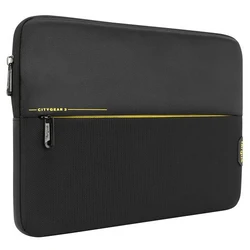 Τσάντα Laptop Targus Citygear Sleeve 13.3in