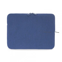 Τσάντα Laptop Tucano Melange Sleeve MacBook 13-14In