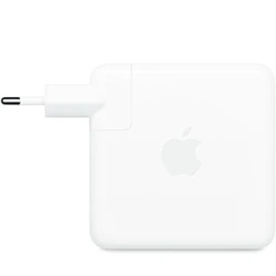 Φορτιστής Laptop 96W Apple 96W Usb-C Power Adapter