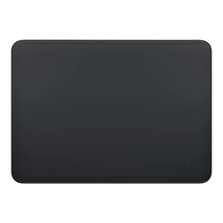 Trackpad Apple Magic Black
