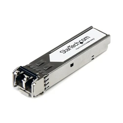 Transceiver StarTech Sfp-10G-Lr Compatible