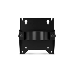 Αξεσουάρ POS ELO Pole Mount Bracket