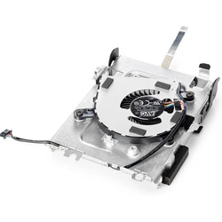 Αξεσουάρ Σκληρών Δίσκων HP Inc. 2.5 Sata Drive Bay Kit V2
