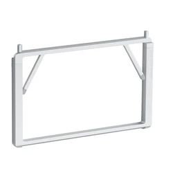 Βάση Laptop Rain Design Mbar Pro + Plus Foldable