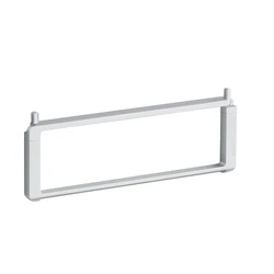 Βάση Laptop Rain Design Mbar Pro Foldable