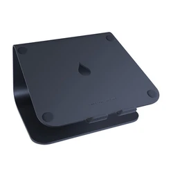 Βάση Laptop Rain Design Mstand