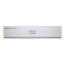 Αξεσουάρ Δικτύου Cisco Firepower 1010 Ngfw