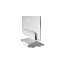 Βάση Laptop Rain Design Mtower Vertical