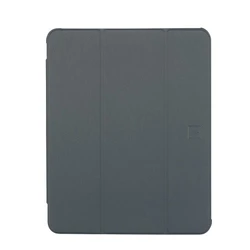 Θήκη Tablet Tucano Satin Tablethuelle iPad AIR 13 M2 Blue Black