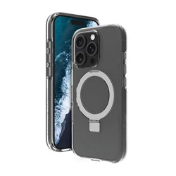 Θήκη Κινητού Dbramante1928 Iceland Ultra D3O Ms Kick - Iphone