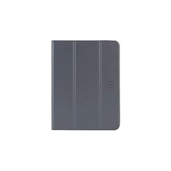 Θήκη Tablet Tucano Up Tablethuelle Grey