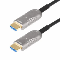 Καλώδιο HDMI StarTech Active Optical 2.1