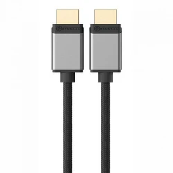 Καλώδιο HDMI Alogic Super Ultra To HDMI