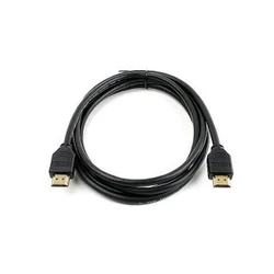 Καλώδιο HDMI Cisco Cab 1.5M Grey 2.0