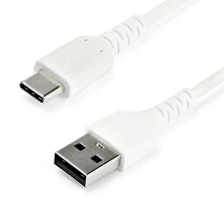 Καλώδιο USB StarTech 1 M Usb 2.0 To Usb C