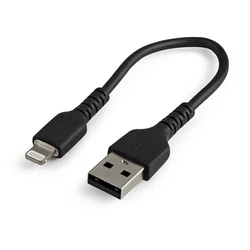 Καλώδιο USB StarTech 15Cm Usb To Lightning