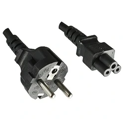 Καλώδιο Τροφοδοσίας AIS Eu Power Cord