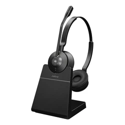 Ακουστικά VOIP Jabra Engage 55 Se Ms Stereo