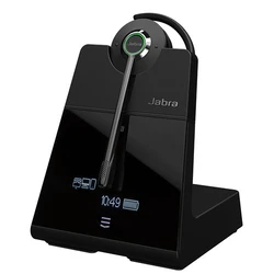 Ακουστικά VOIP Jabra Engage 75 Se Convertible
