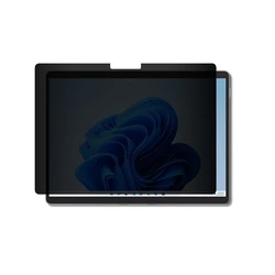 Privacy Screen Tablet Targus For SURFACE PRO 9